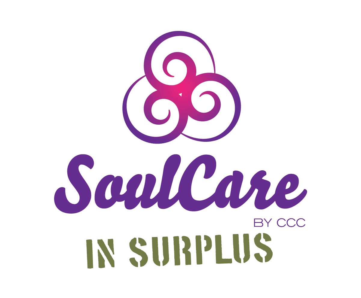 Soulcare In Surplus