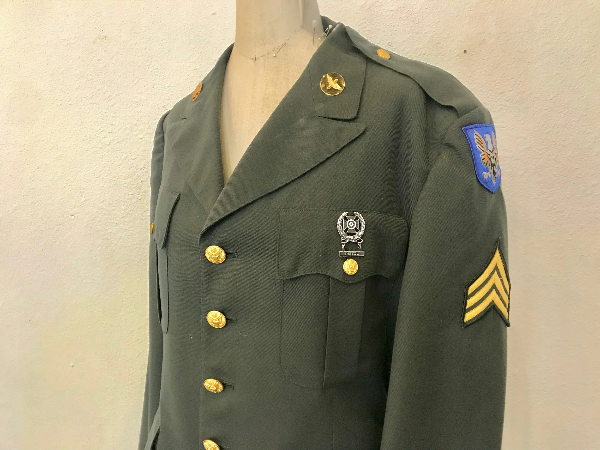 armypistol1.JPG