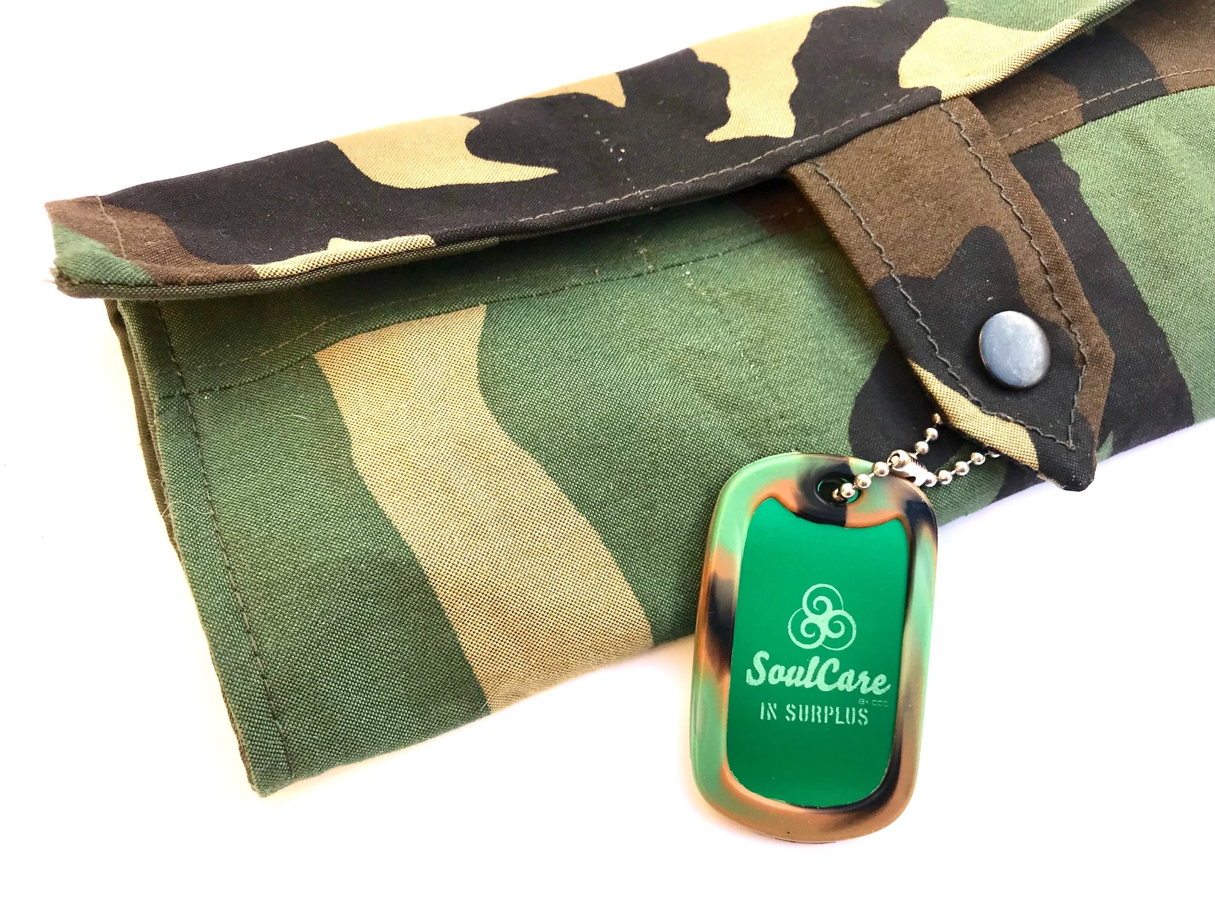 rollwoodlandcamocloseup.JPG