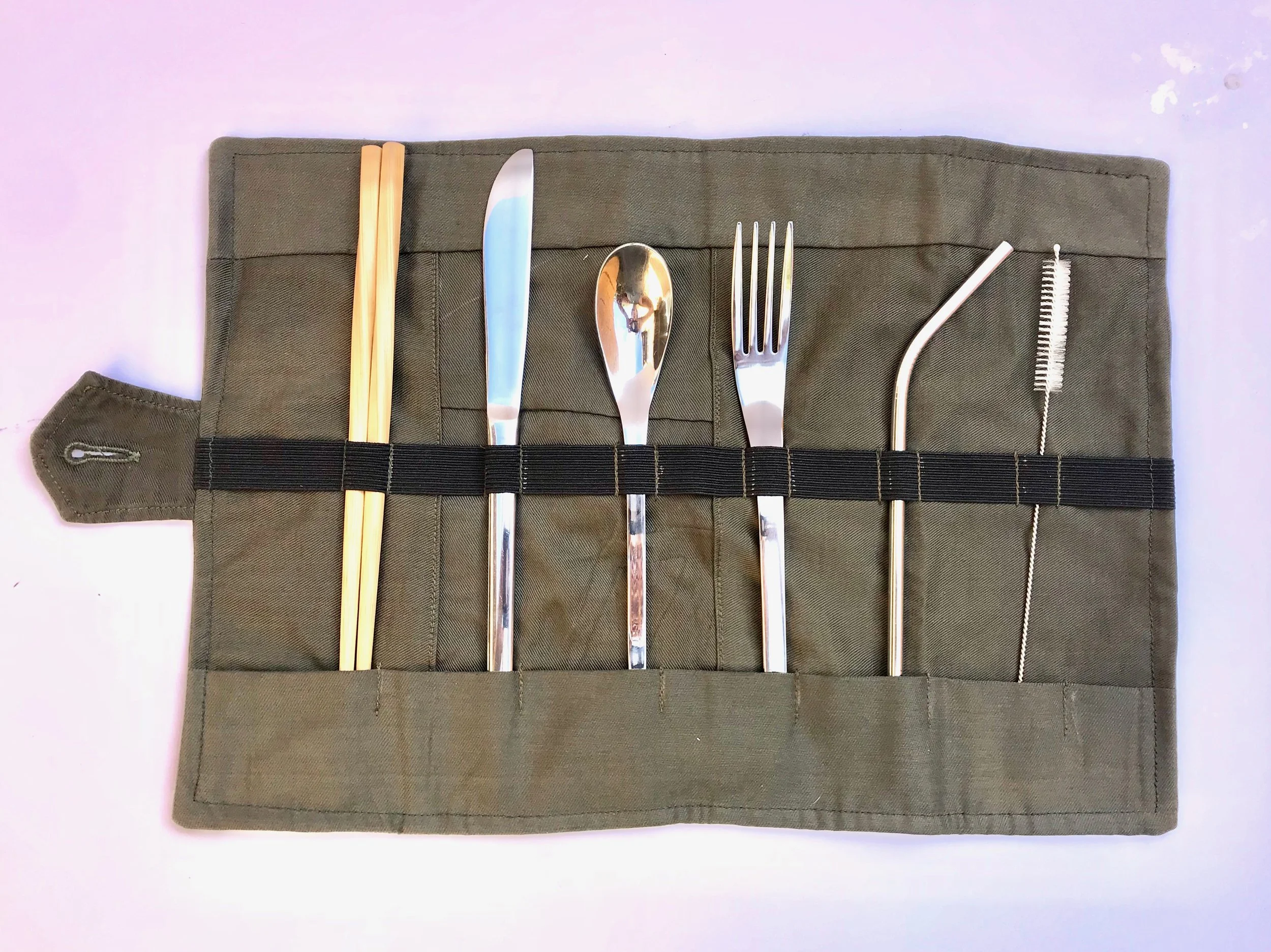 utensilrollopen3.JPG