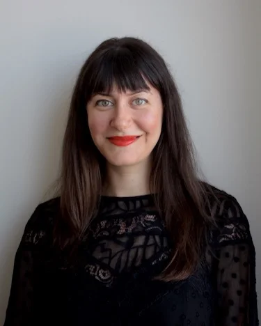 headshot-2.jpg