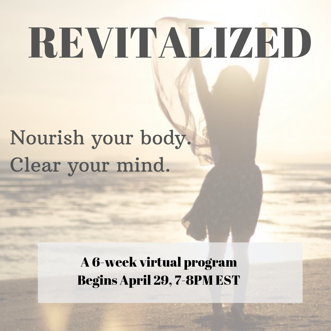 Copy of Revitalized (Beach 2)_ Meredith's Version.png
