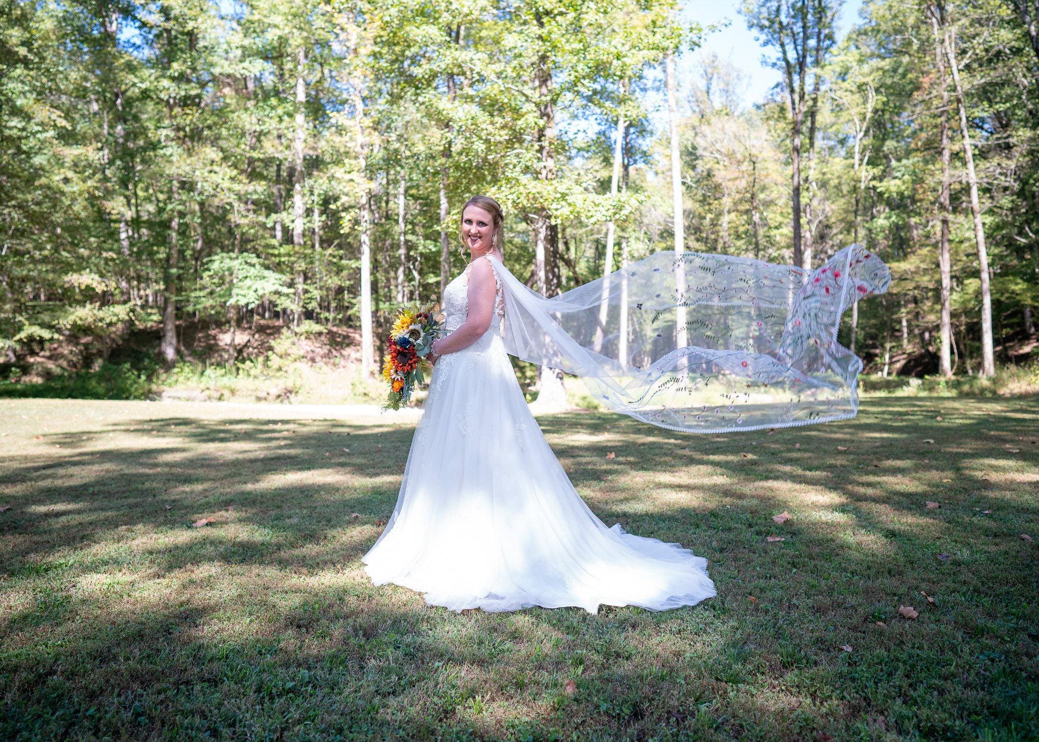 Aundrea&Walker-091-2.jpg