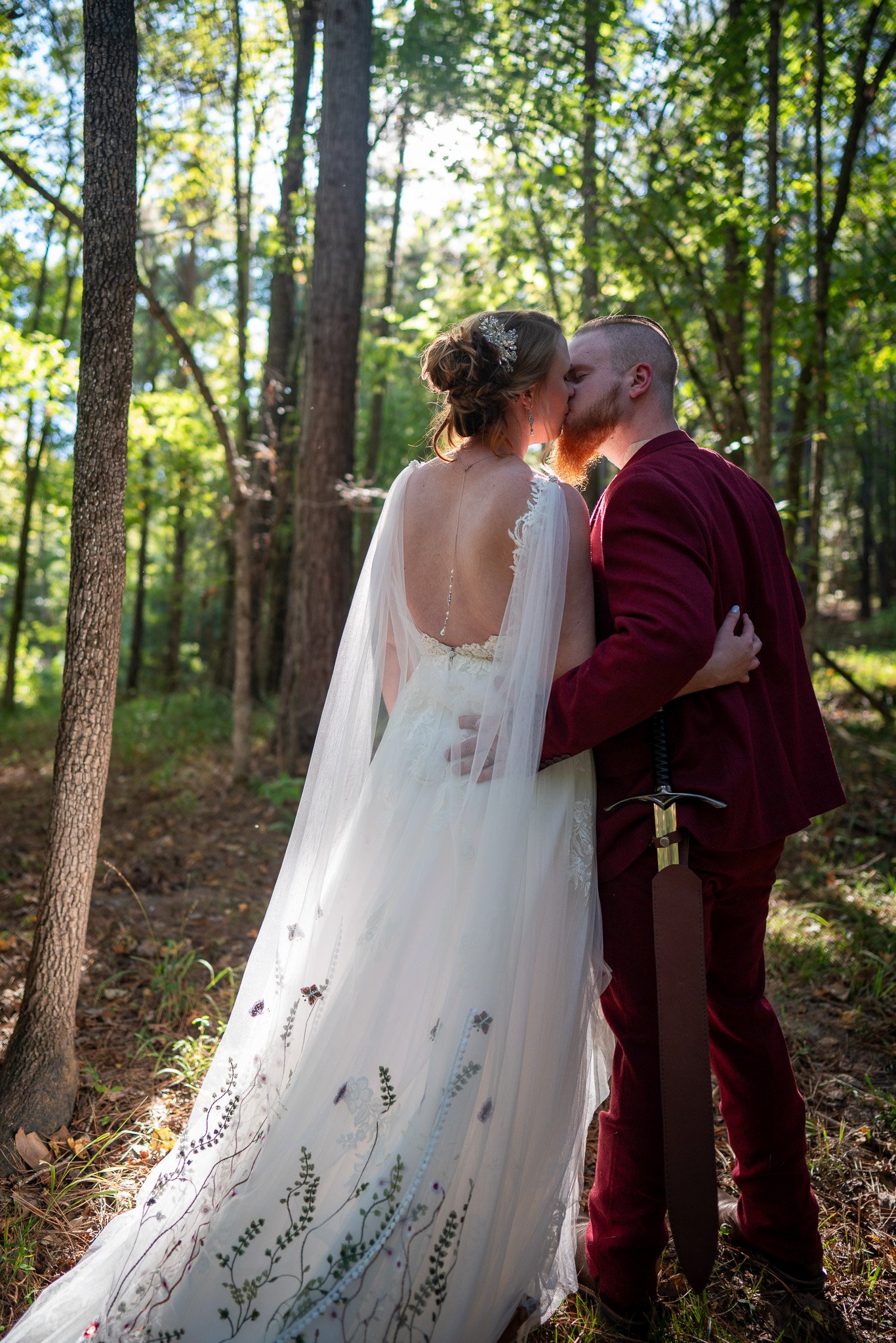 Aundrea&Walker-386-2.jpg
