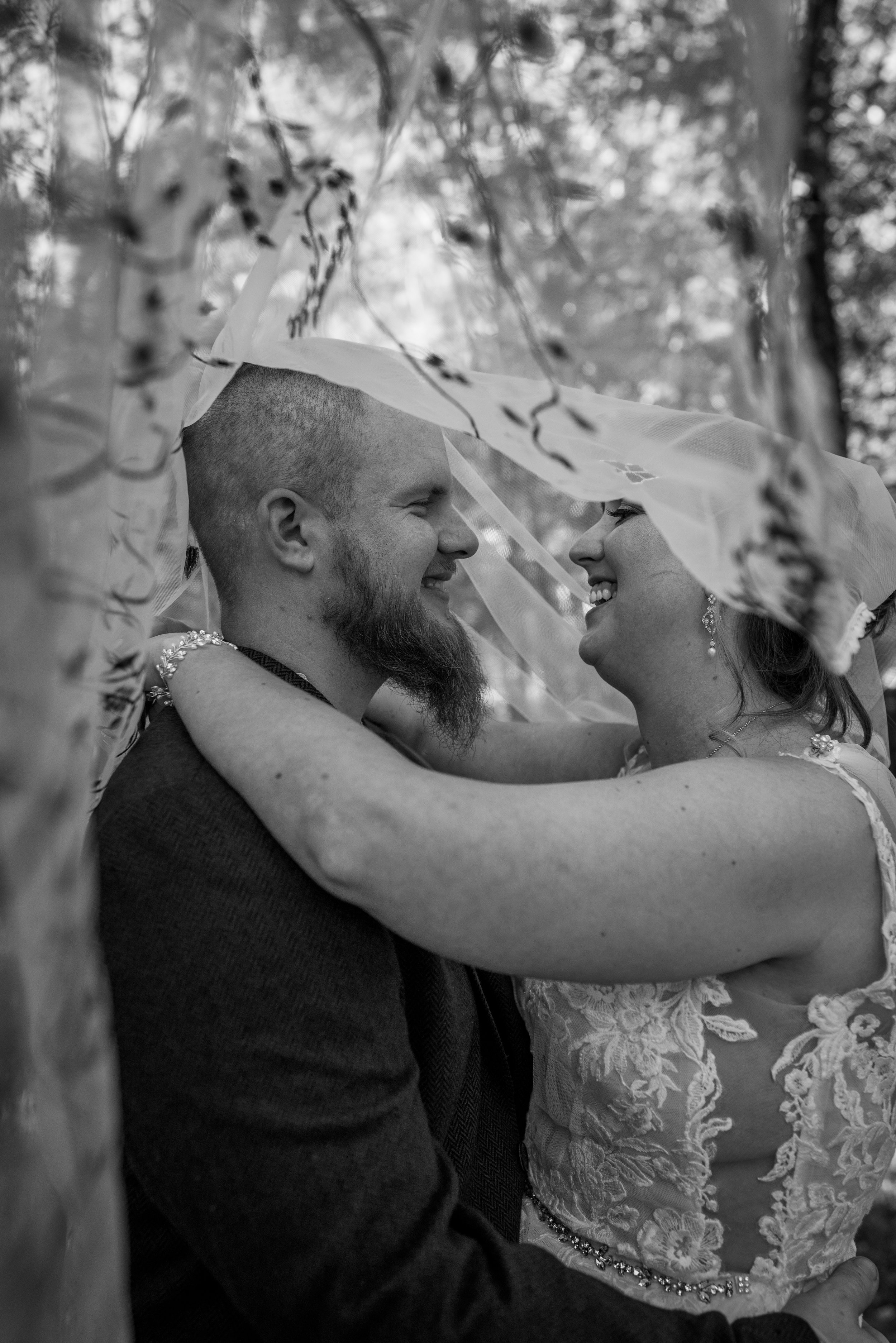 Aundrea&Walker-365.jpg