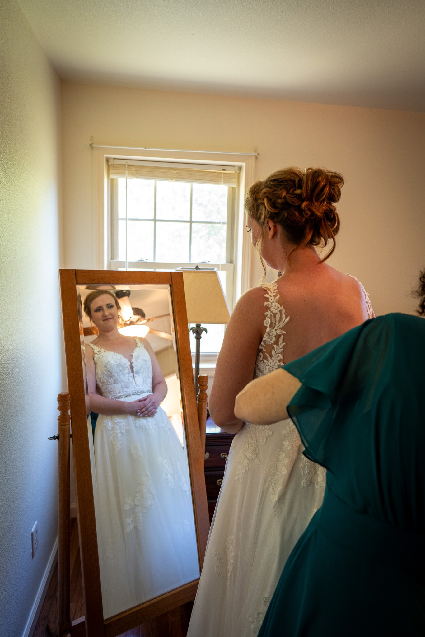 Aundrea&Walker-035-2.jpg