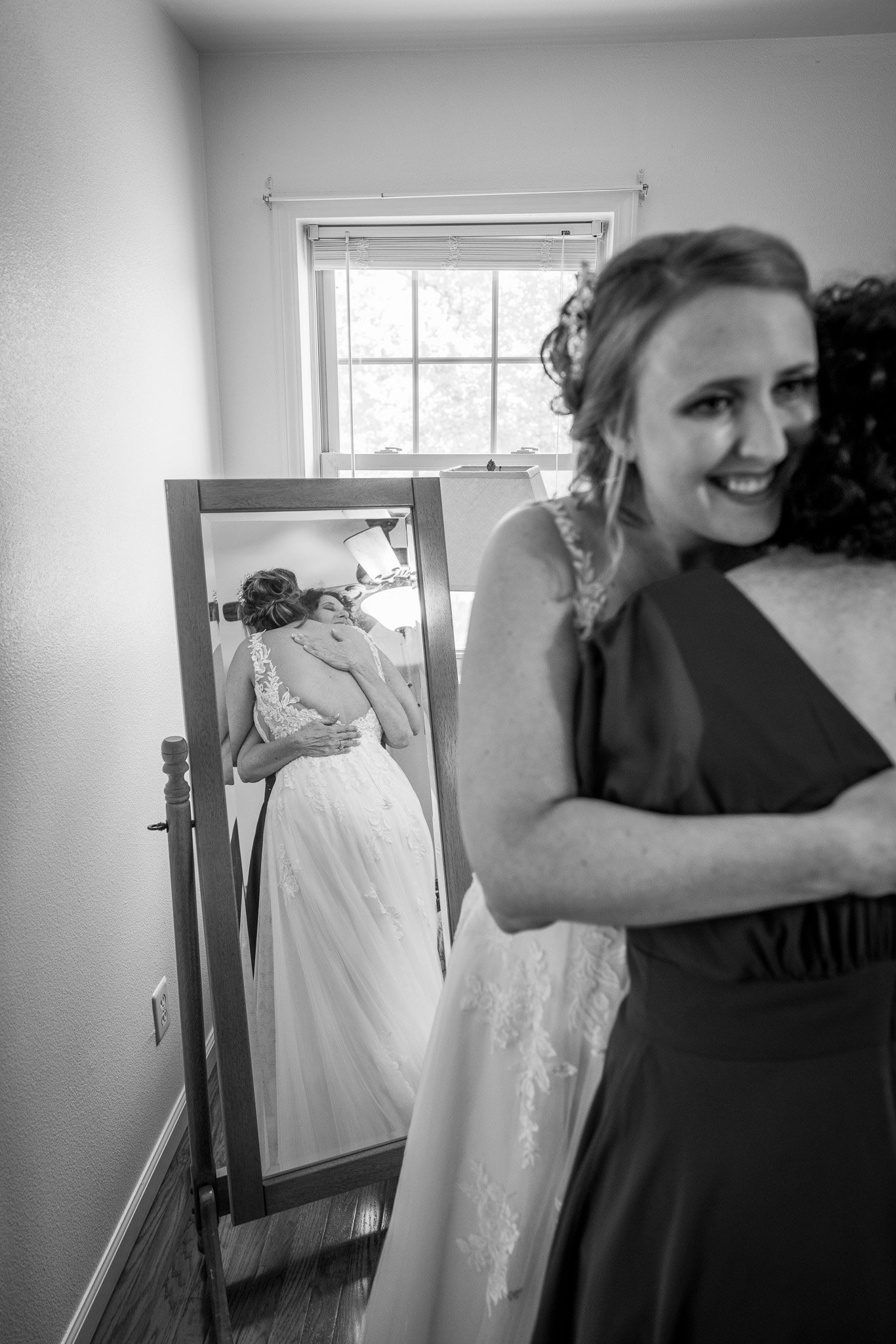 Aundrea&Walker-040-2.jpg