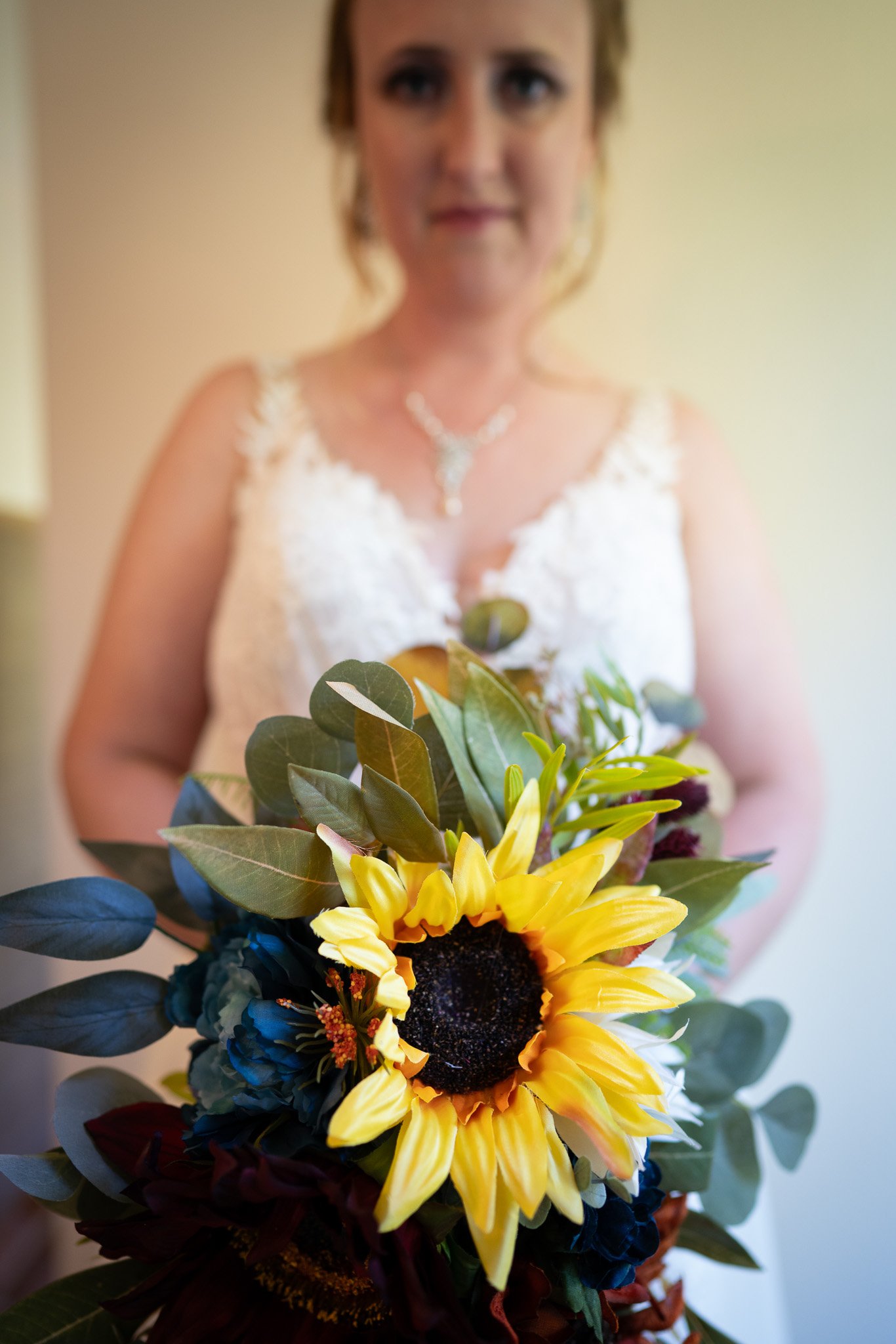 Aundrea&Walker-045-2.jpg