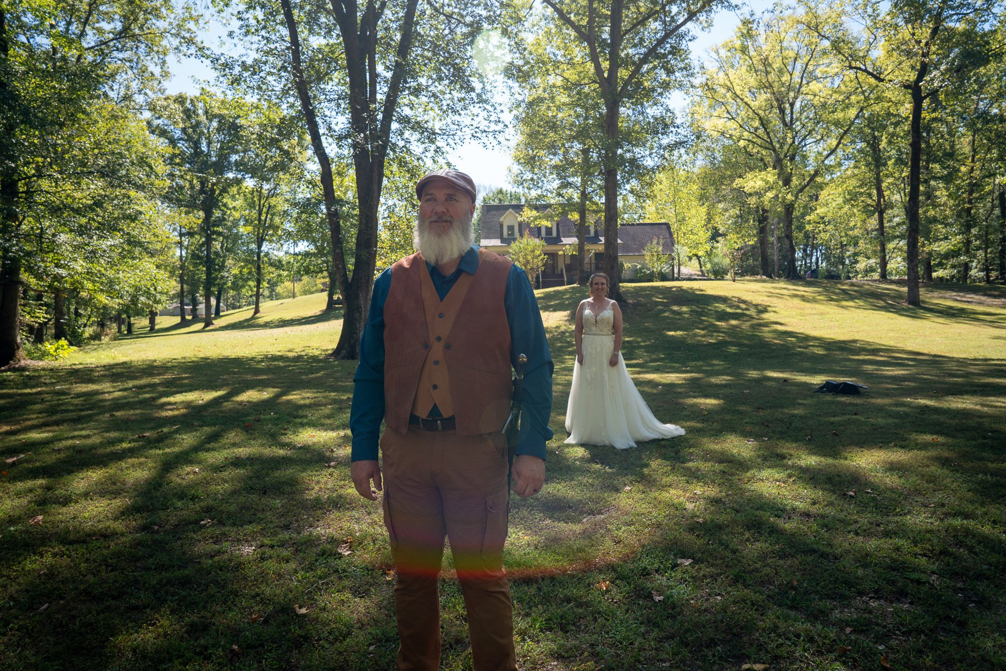 Aundrea&Walker-056-2.jpg