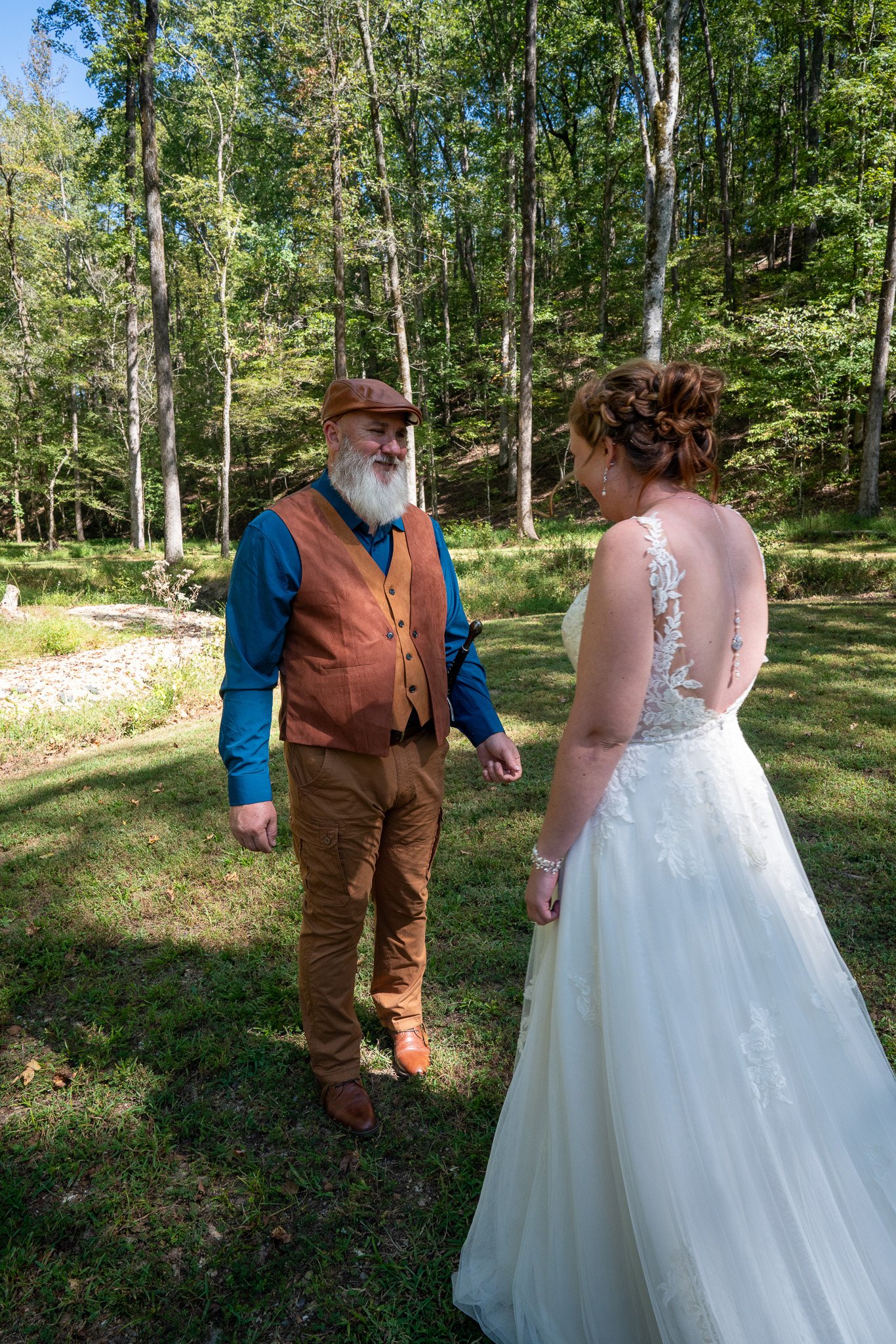 Aundrea&Walker-059-2.jpg