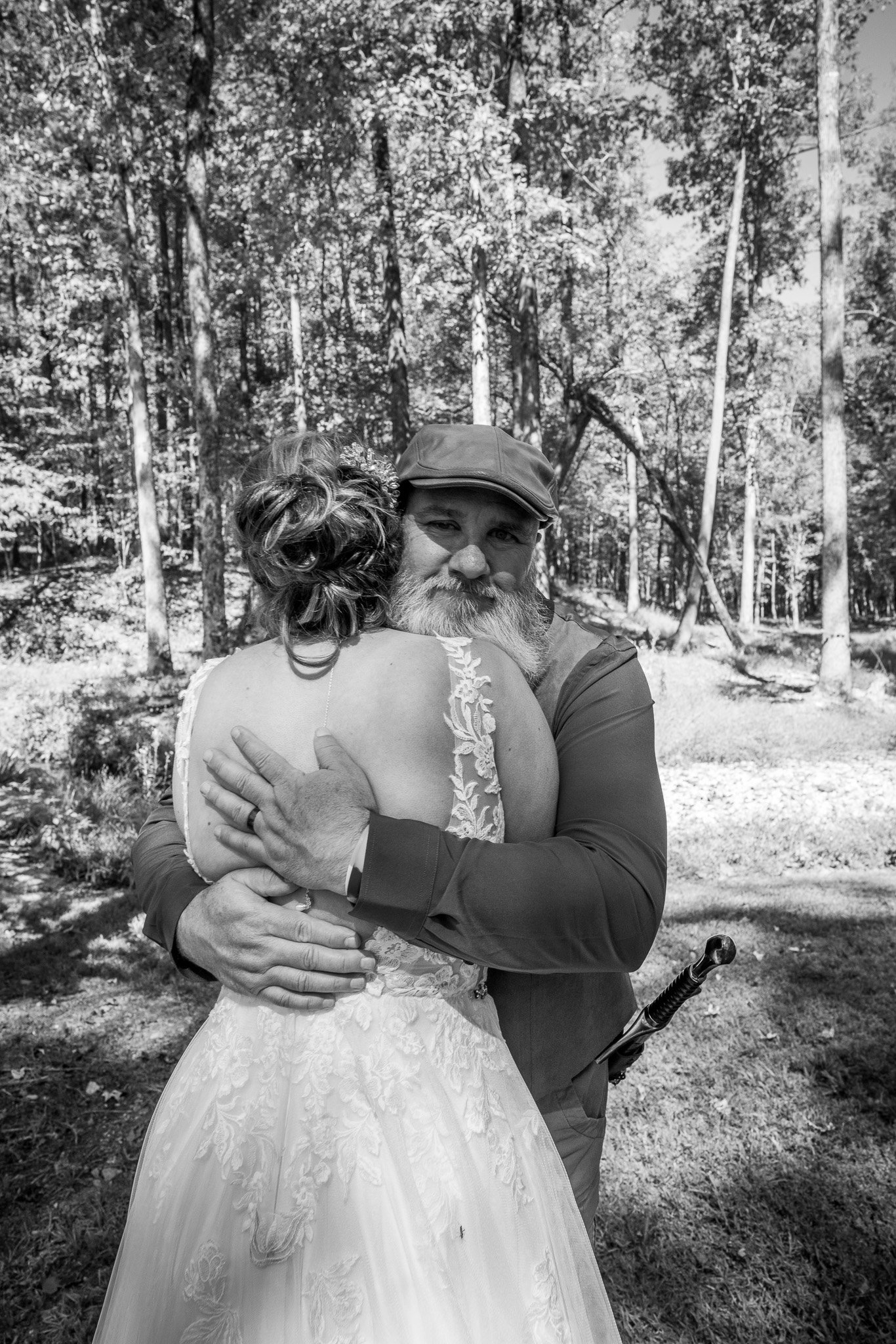 Aundrea&Walker-060-2.jpg