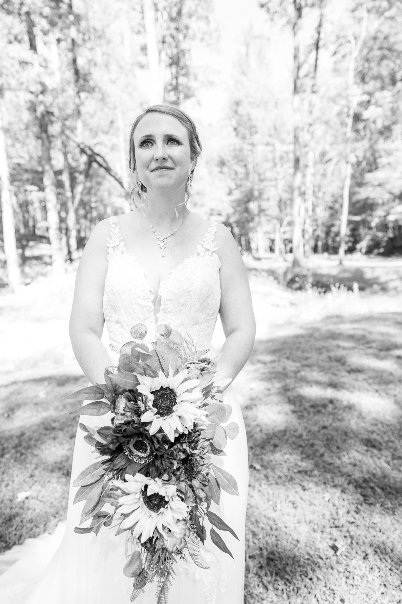 Aundrea&Walker-080-2.jpg
