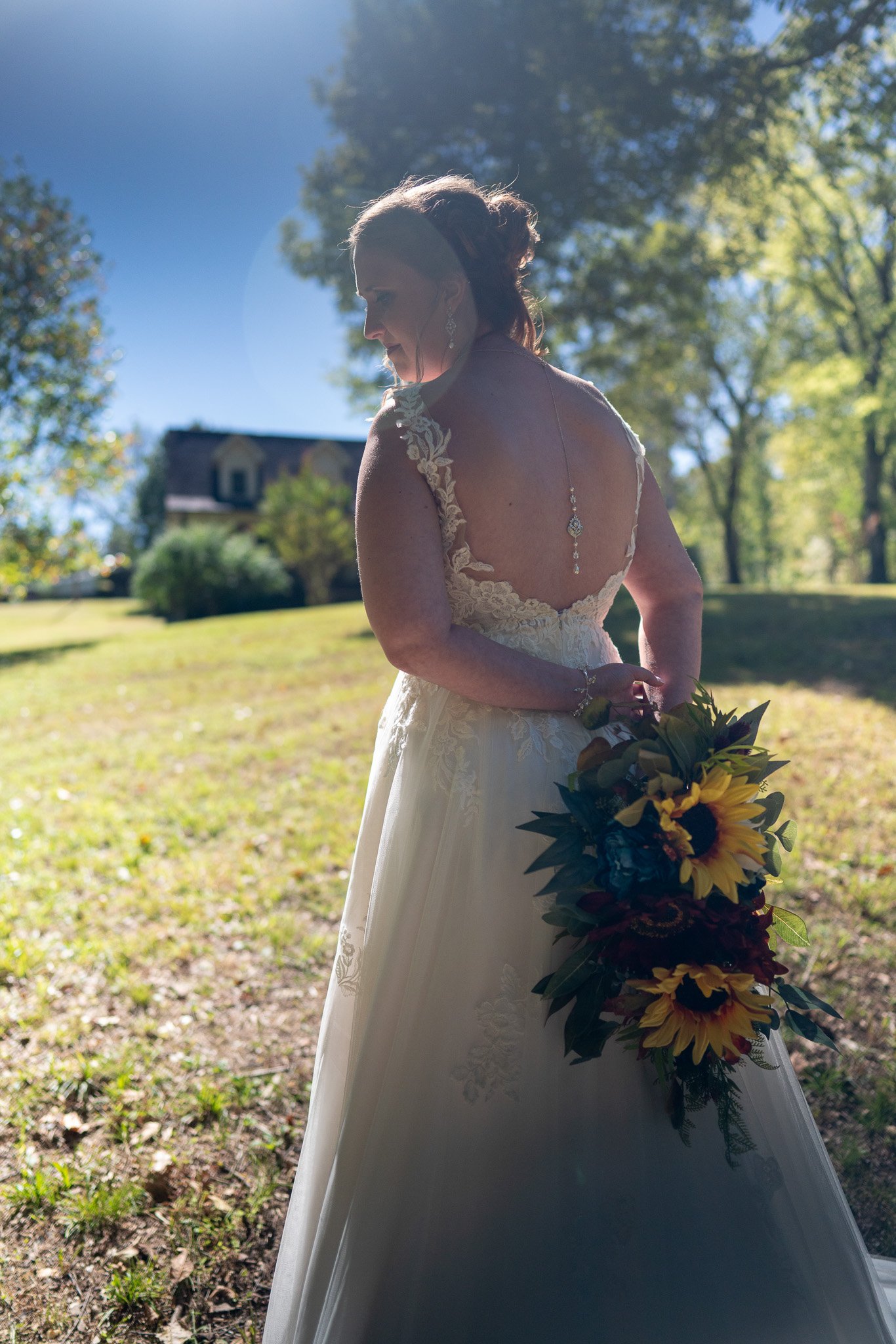 Aundrea&Walker-090-2.jpg