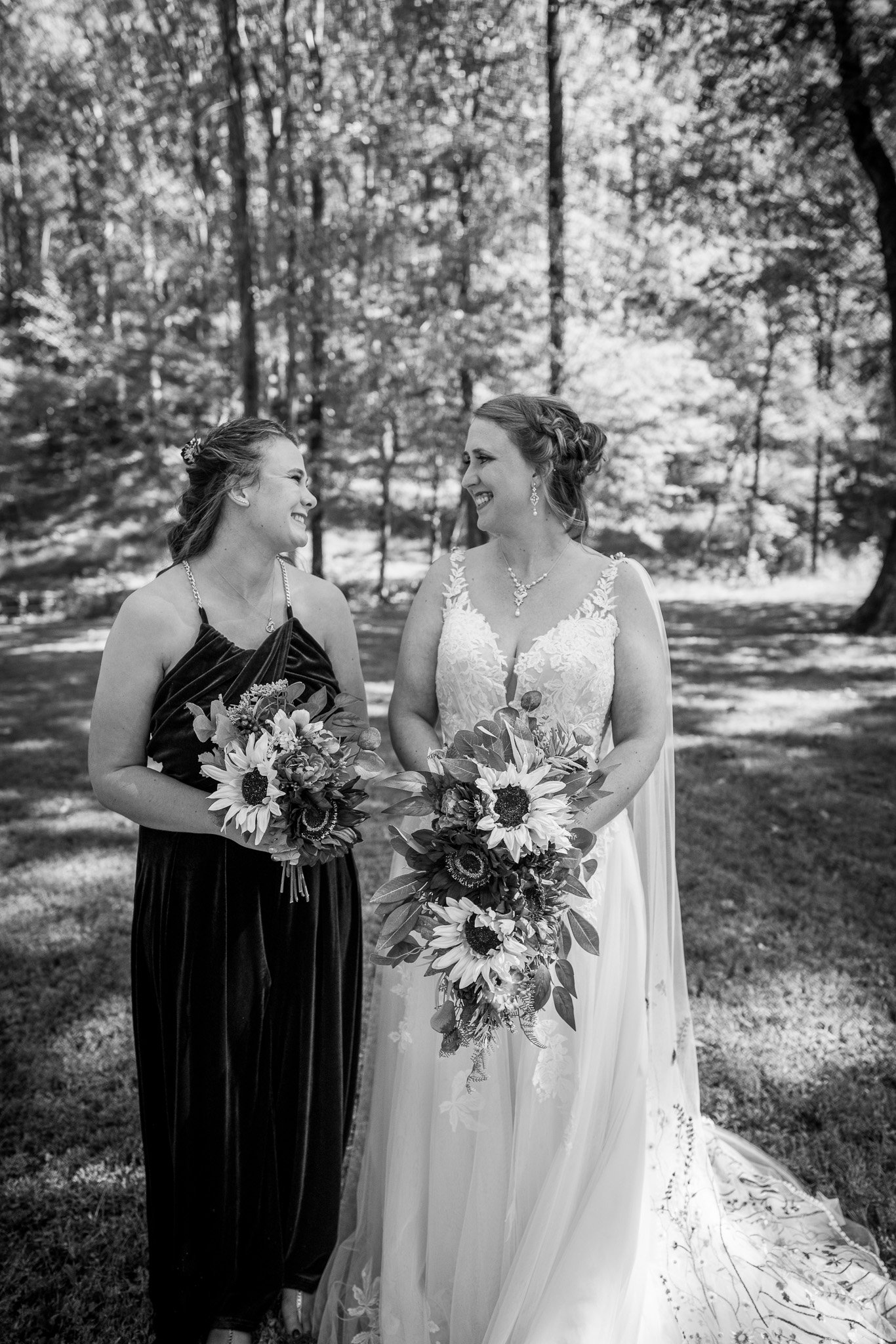 Aundrea&Walker-107-2.jpg