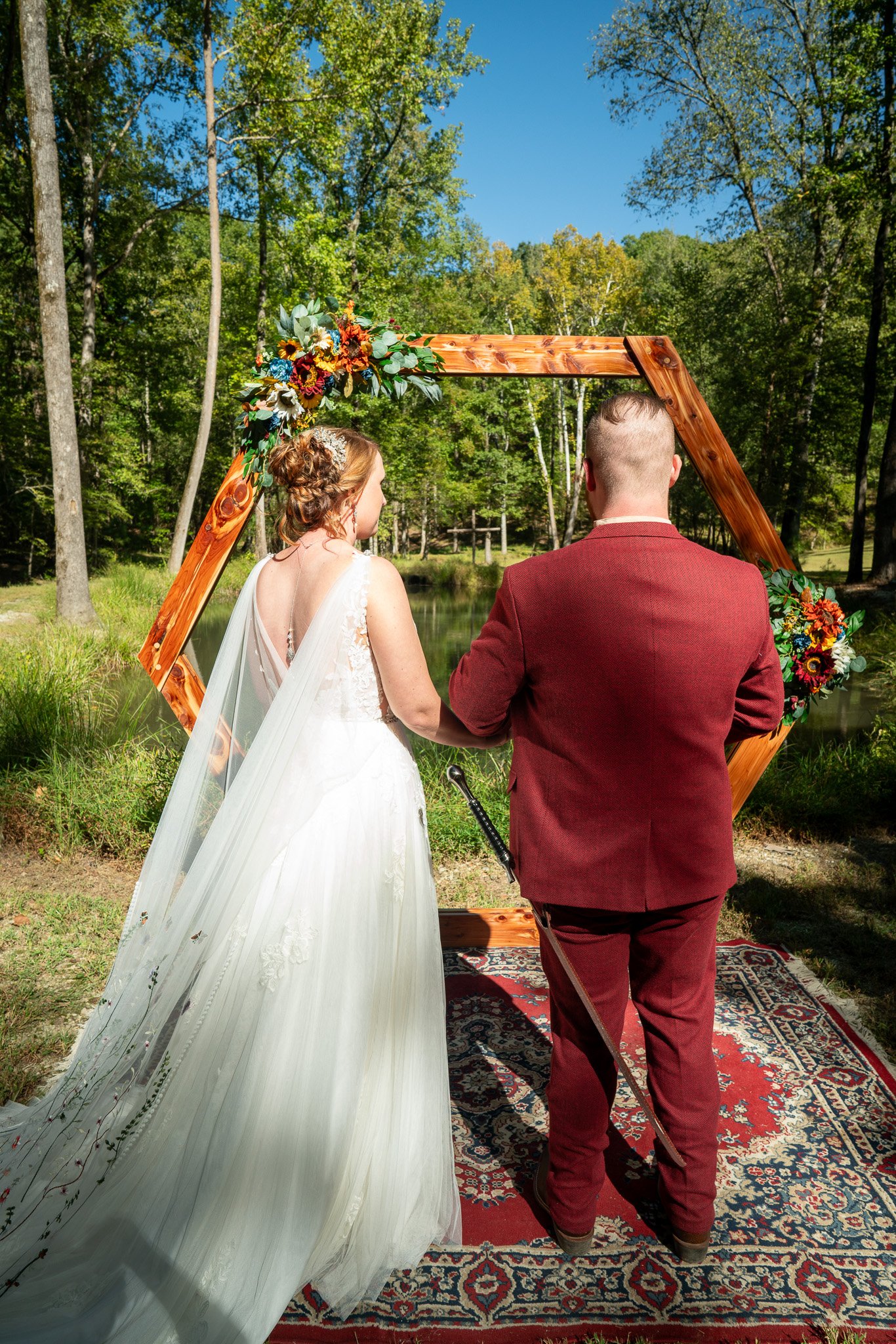 Aundrea&Walker-216-2.jpg