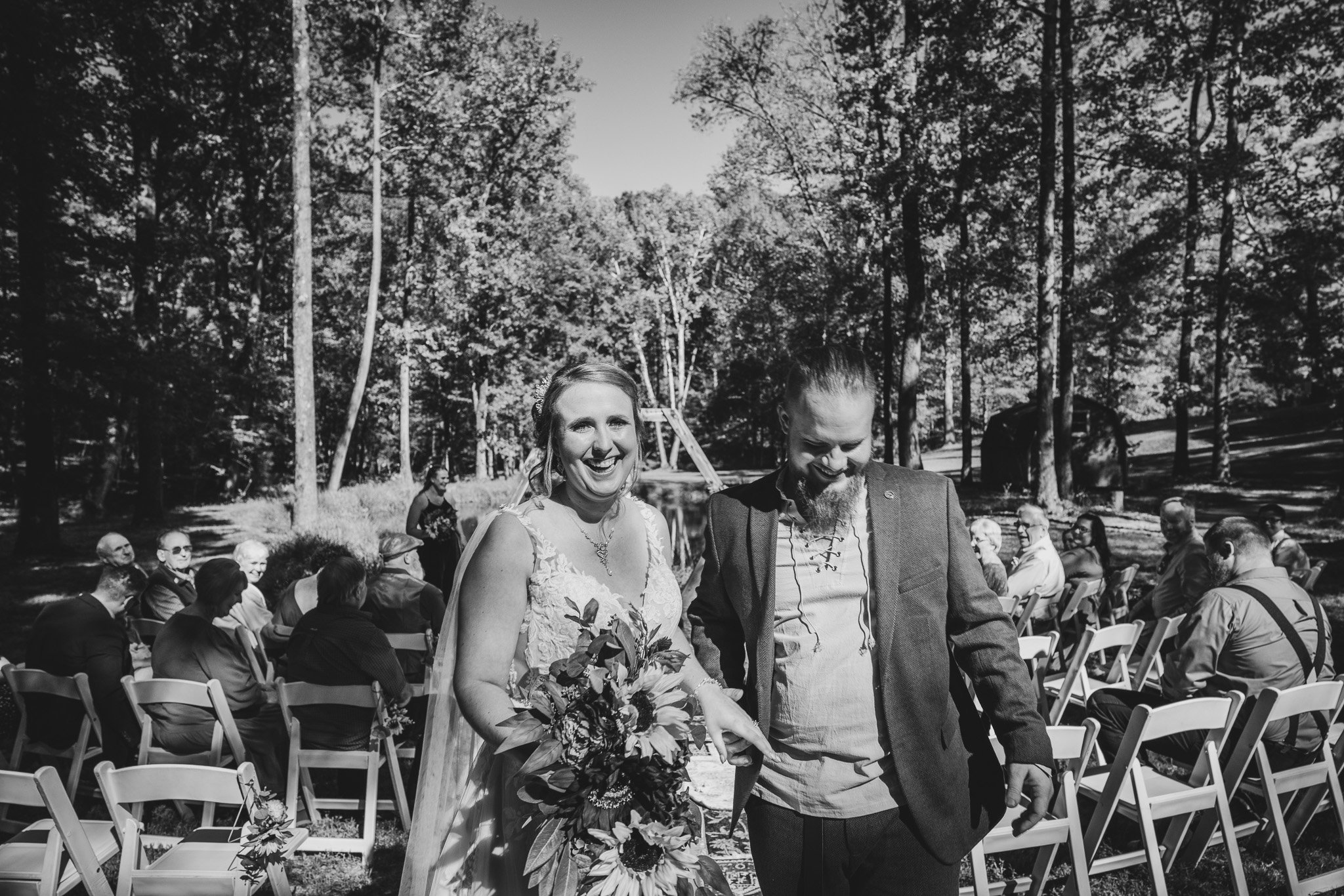 Aundrea&Walker-261-2.jpg