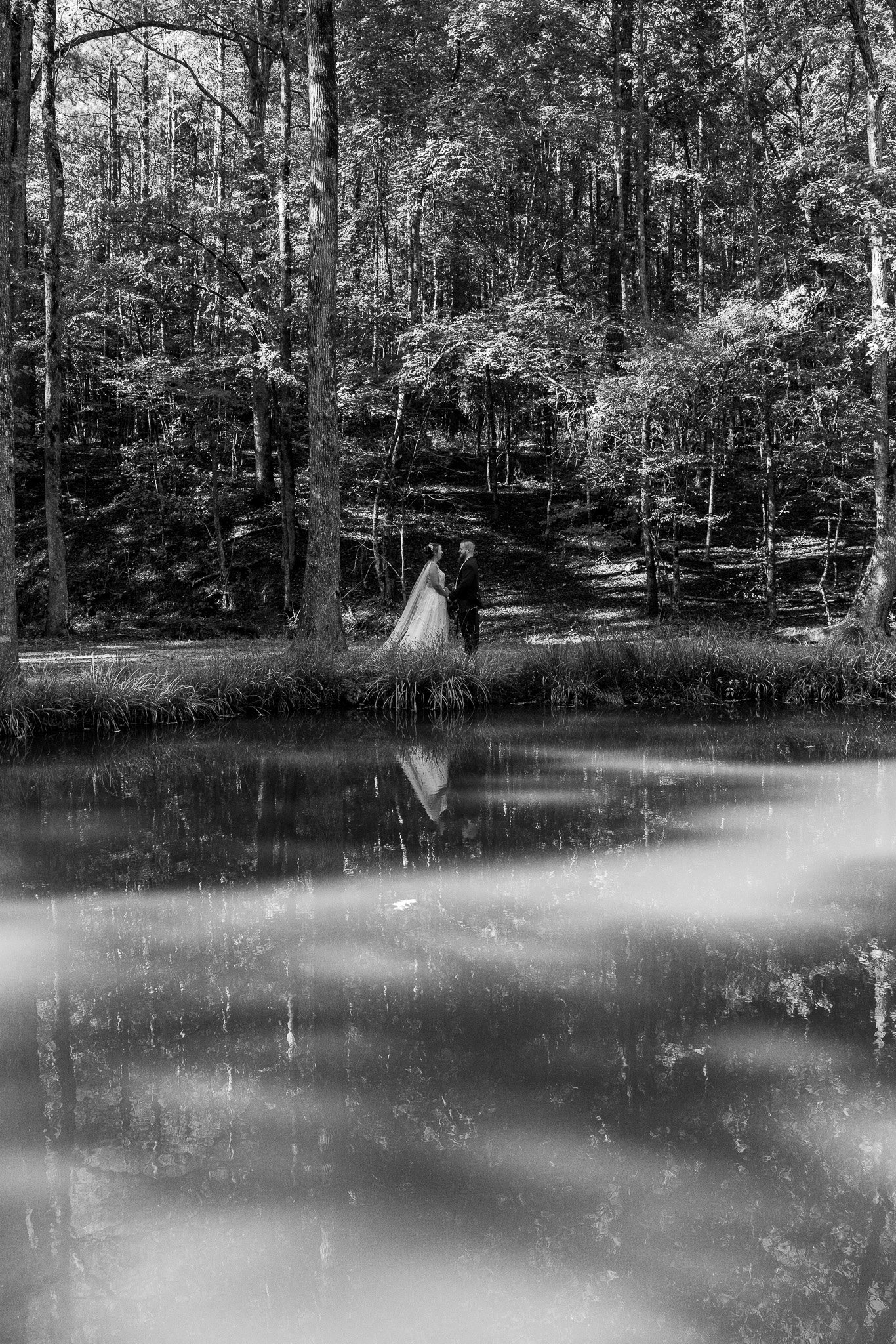 Aundrea&Walker-340-2.jpg