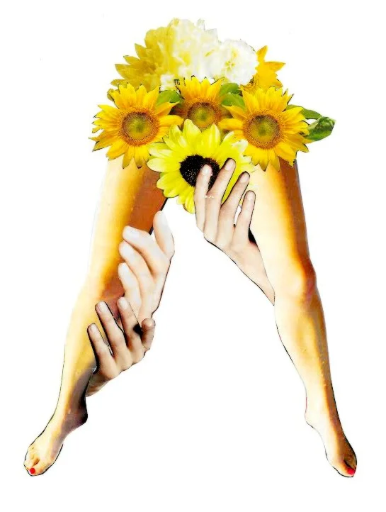give the lady a hand.jpg