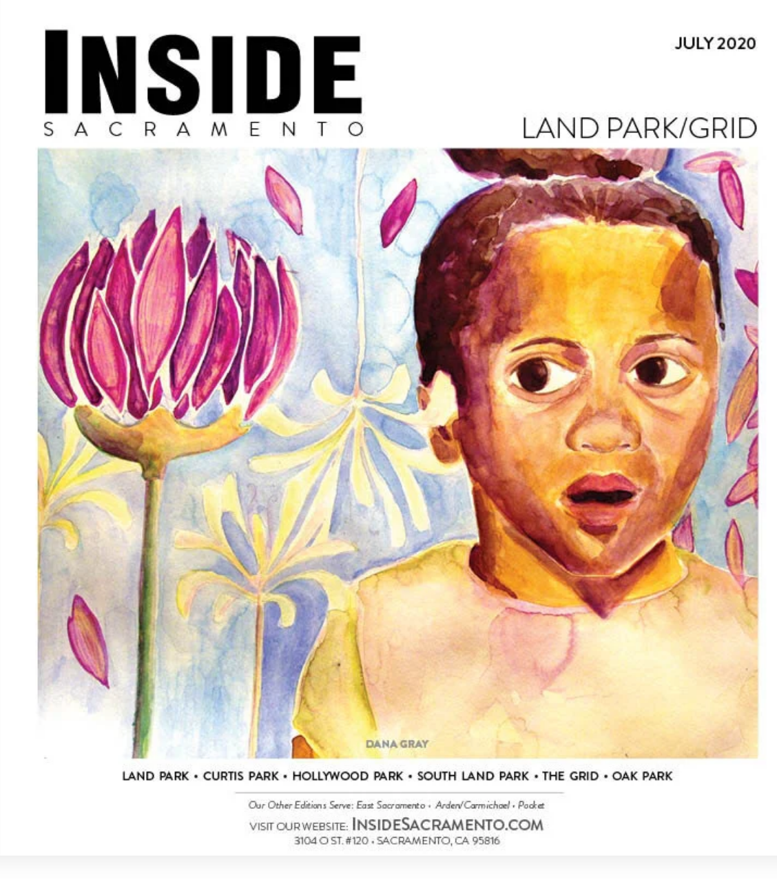 Screenshot 2025-11-15 at 12-45-45 artworks — dana gray.png