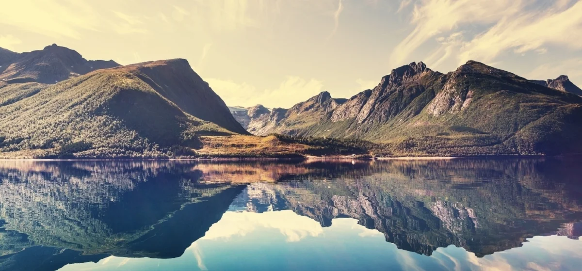Home Lake.jpg