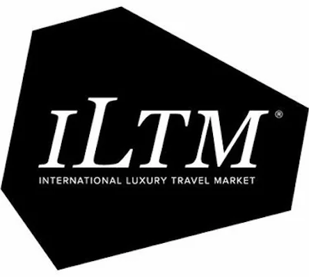 ILTM 