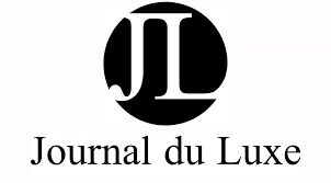 Journal du Luxe