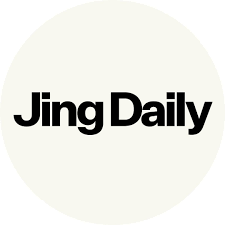 Jing Daily