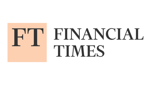 Financial Times