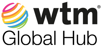 WTMHub-360x180-1.png