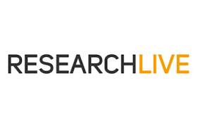 Research+live.png