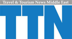 TTNLogo.png