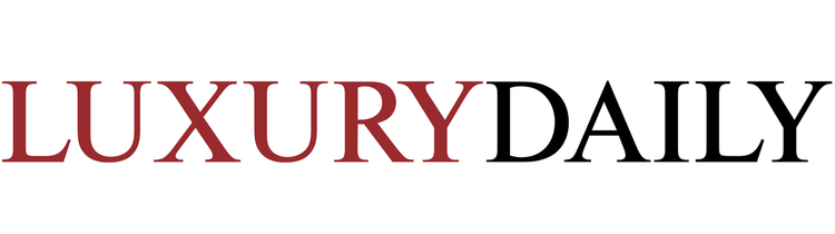 LUXURY DAILY