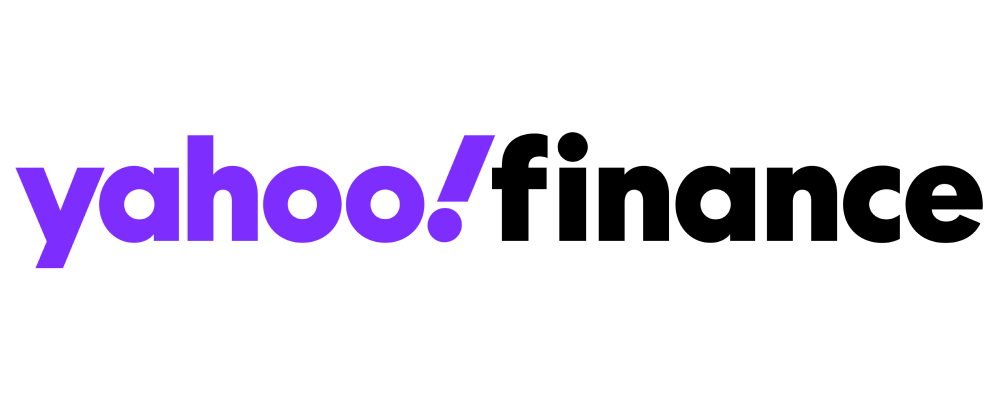 676195b6e6f21c0d6b8b3d16_yahoo_finance.png