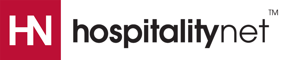 hn-logo.png