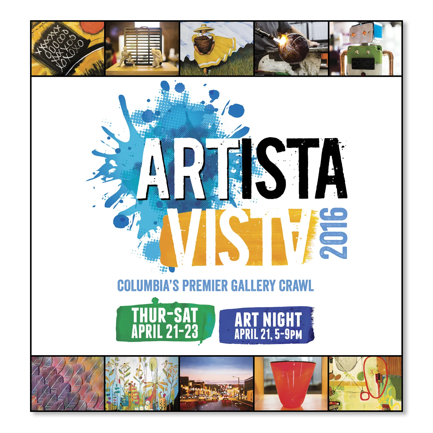 ArtistaVista.jpg