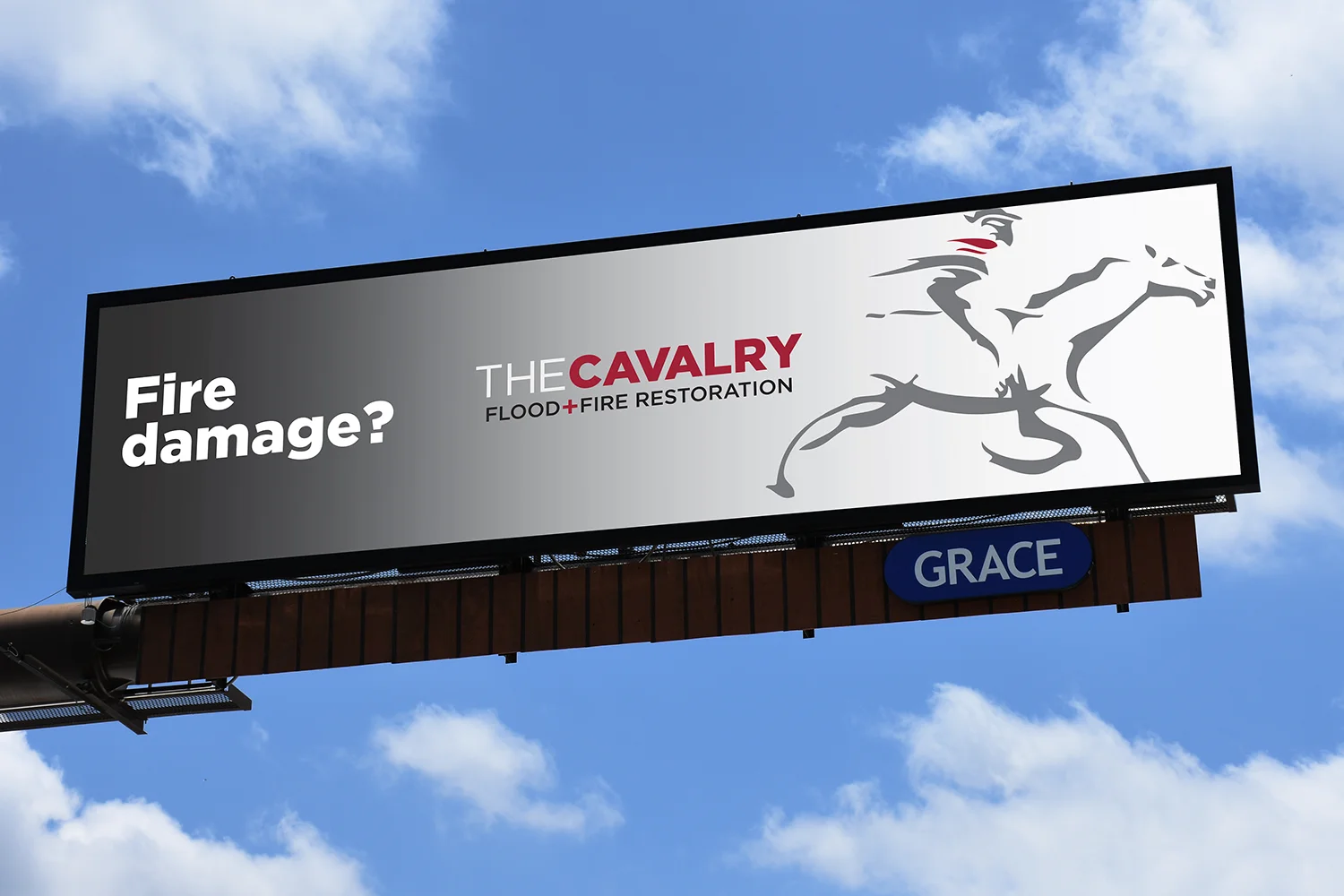 CavalryFire.jpg