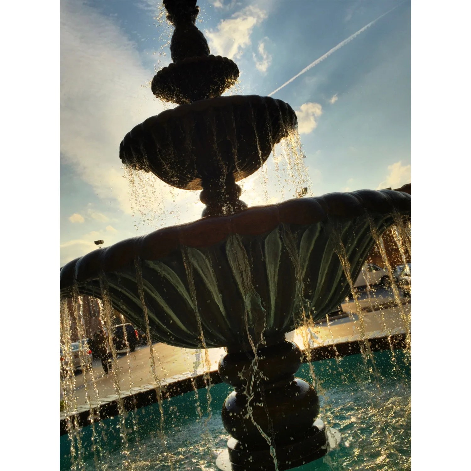 Fountain.jpg