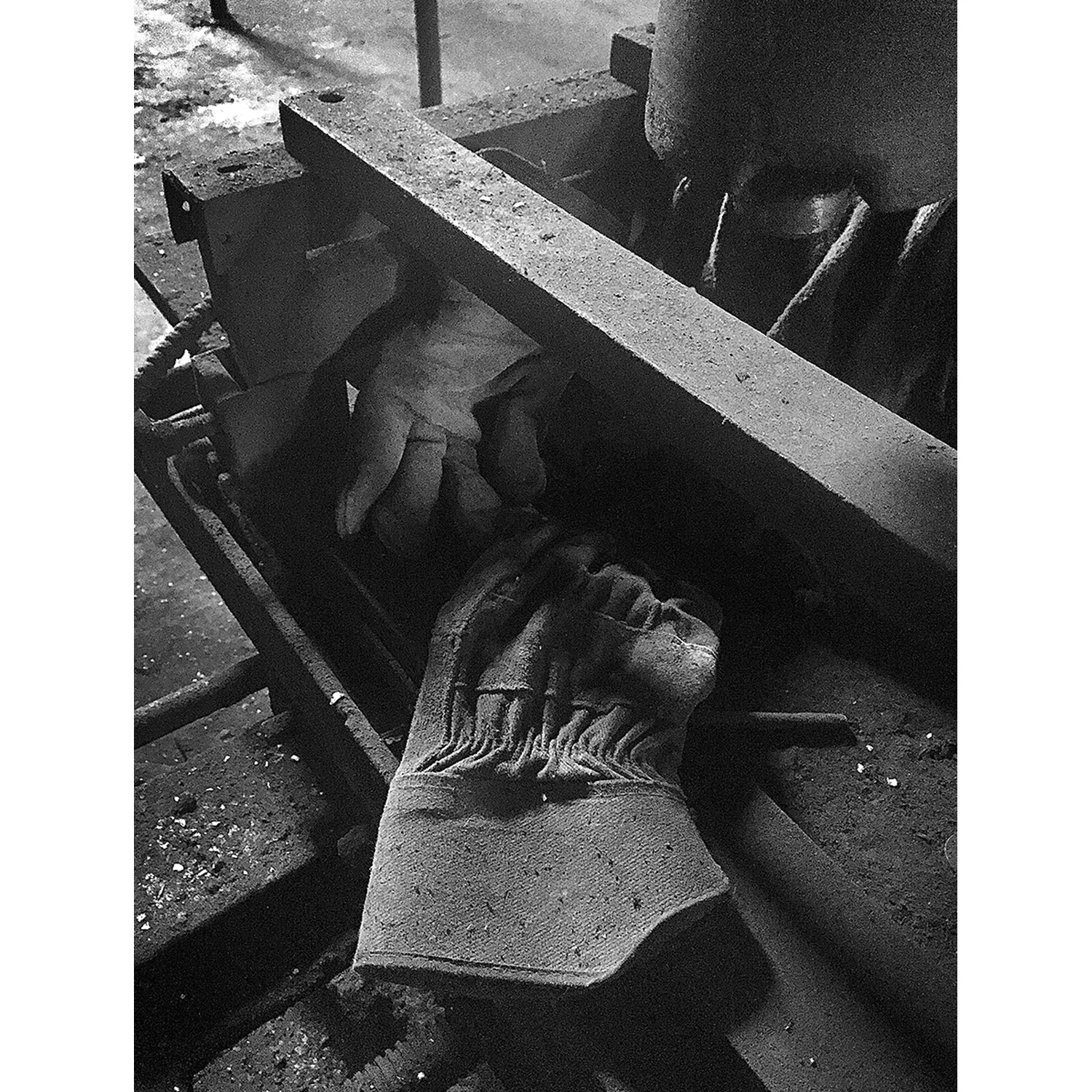 Gloves.jpg