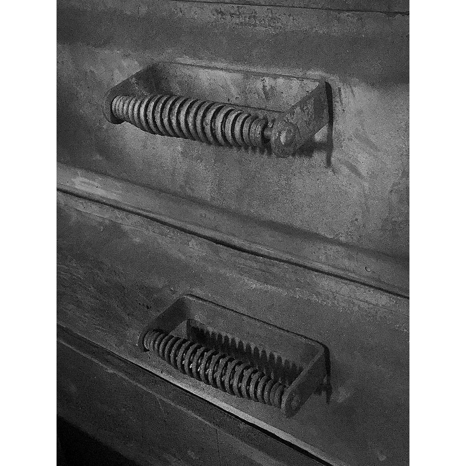 Handles.jpg