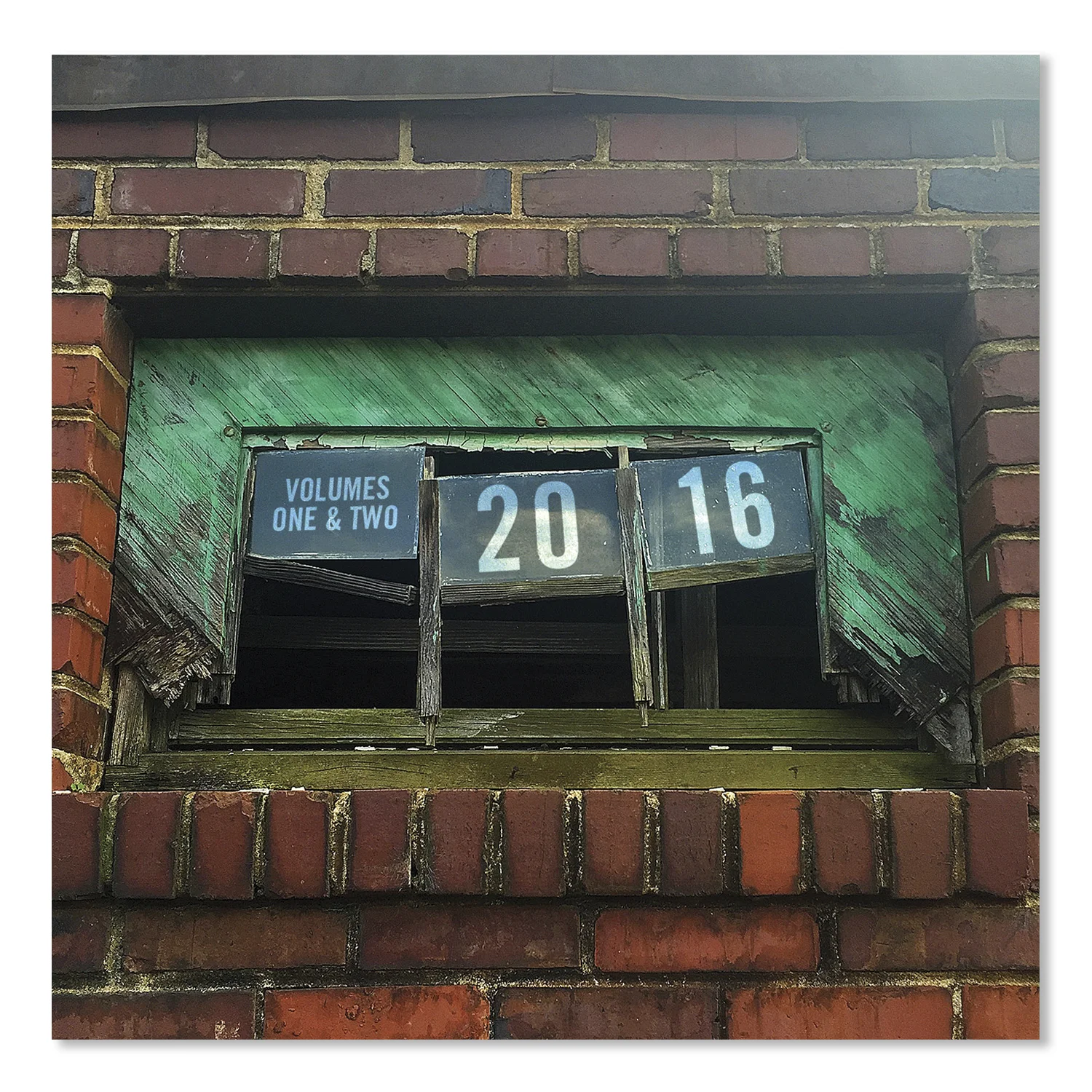 2016