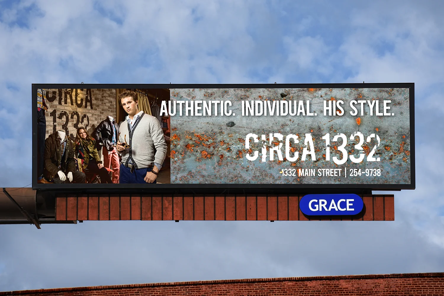 CircaStore.jpg