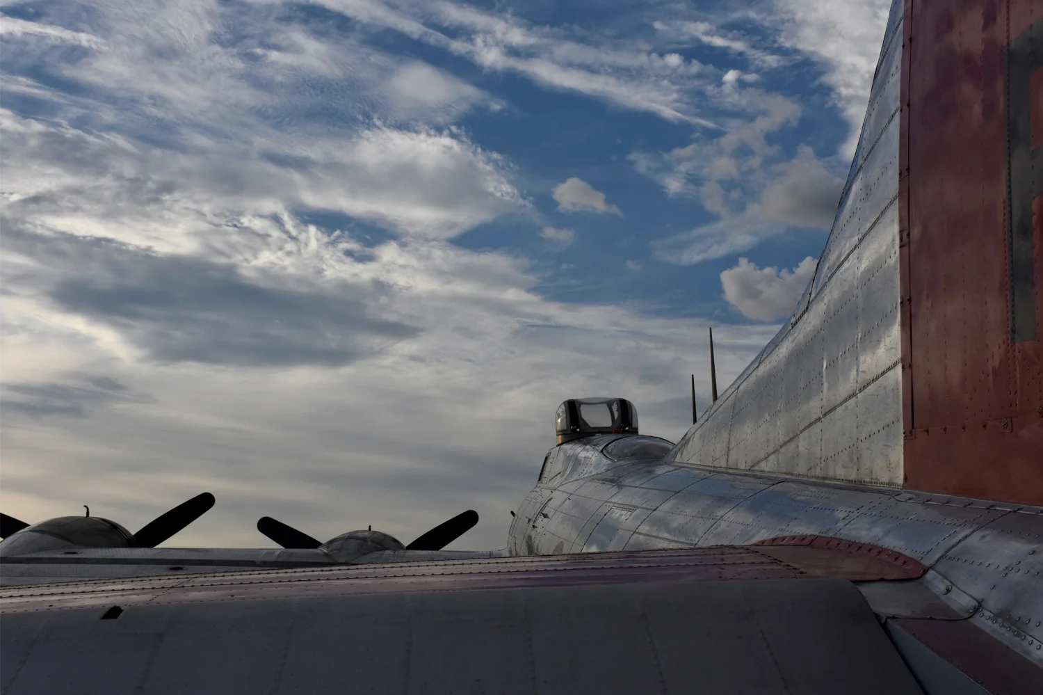 B-17B.jpg