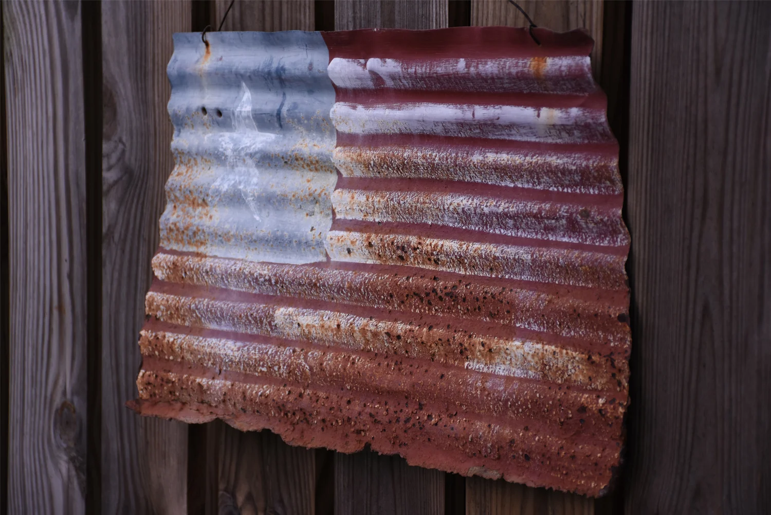 Flag.jpg