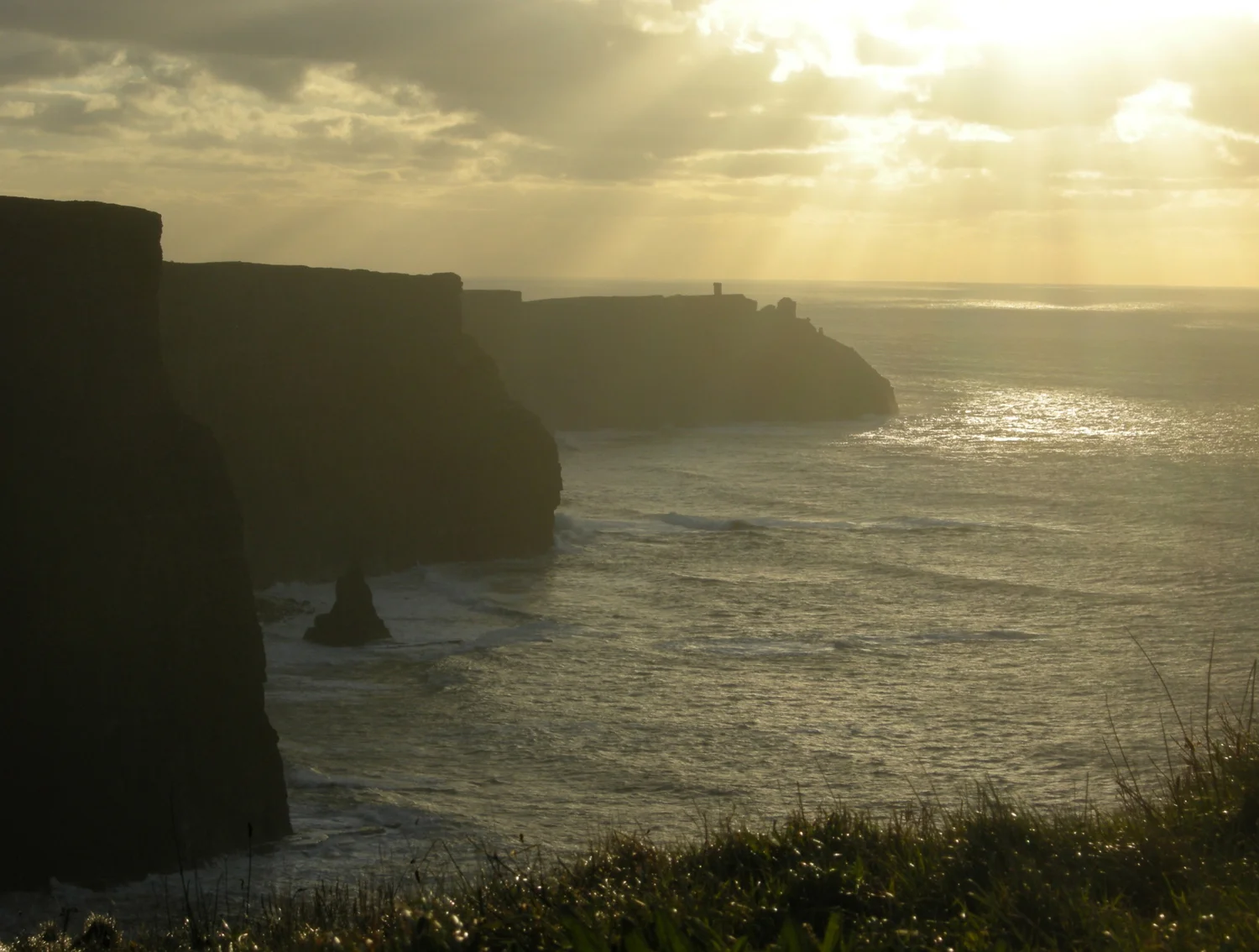 Cliffs.jpg