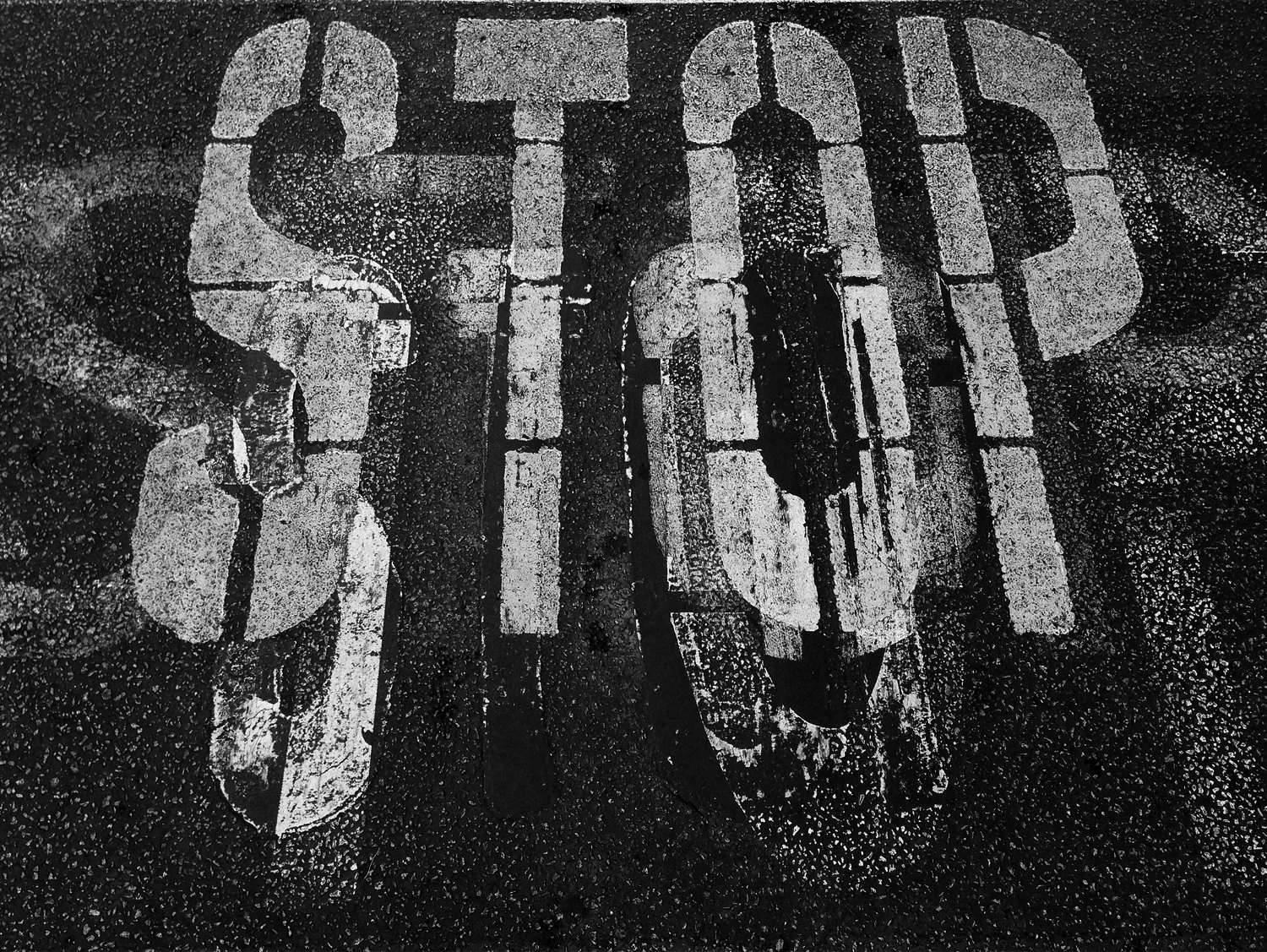 Stop.jpg
