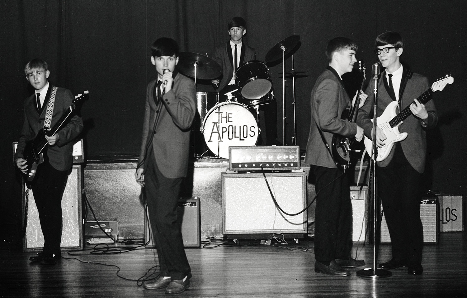 ApollosBand.jpg
