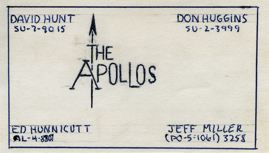 ApollosCard.jpg