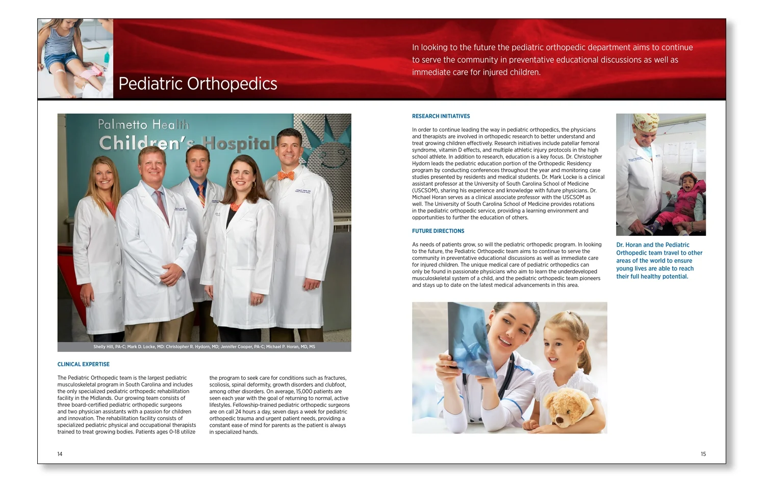 Orthopedic_Text1.jpg