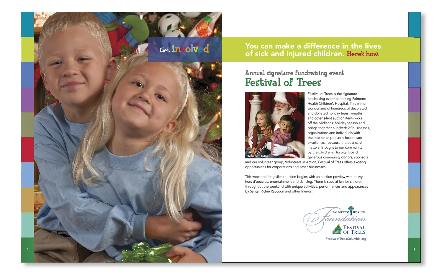 Children's Hospital_Text2.jpg
