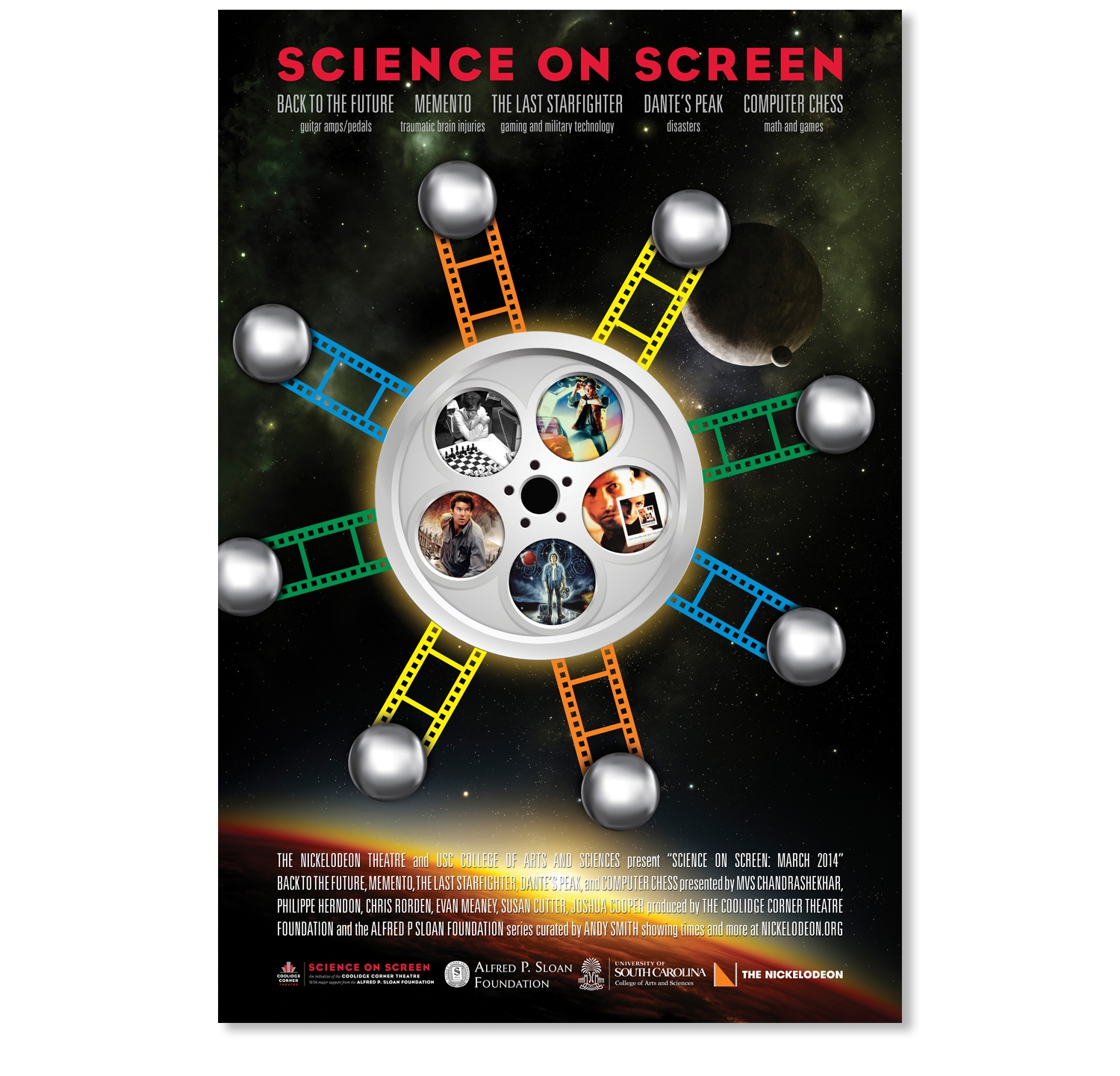 Science On Screen.jpg